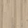 DuChateau Hardwood Flooring: Terra Collection Taiga